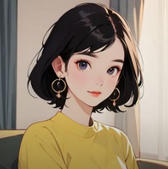 博客2