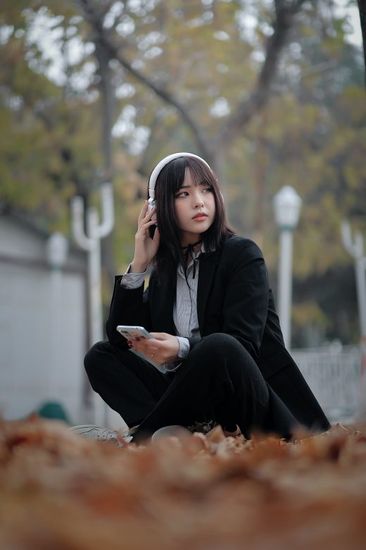 音乐平台下载的歌曲都被加密了，如何将其转为MP3格式。